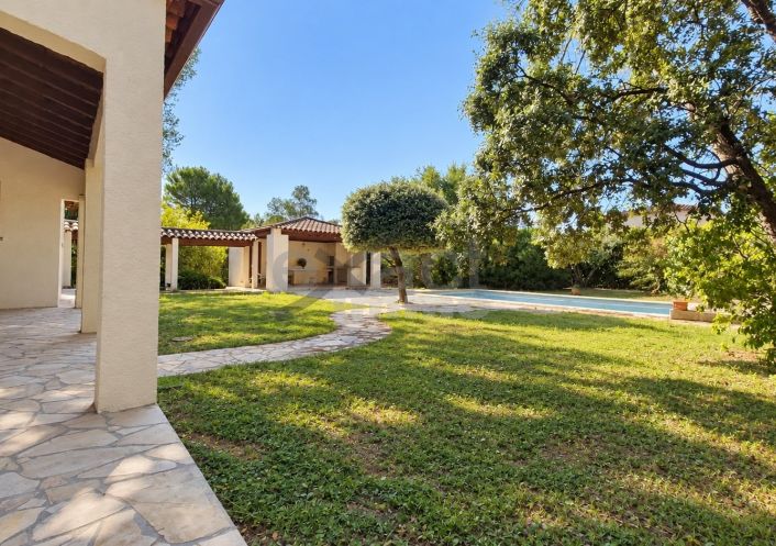 à vendre Maison Montpellier