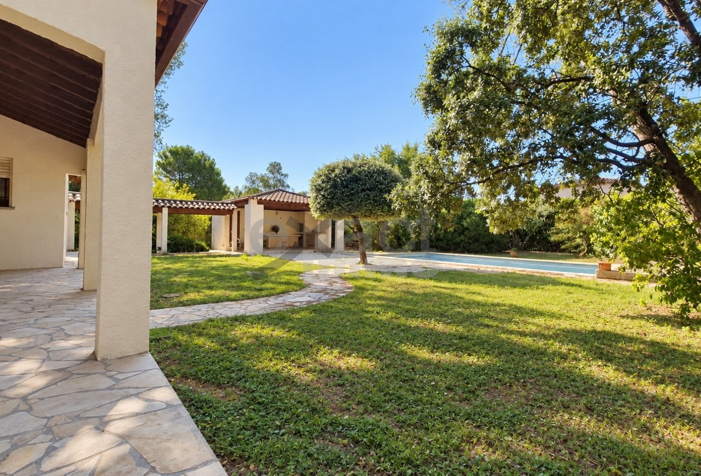 vente Maison Montpellier - Photo 2