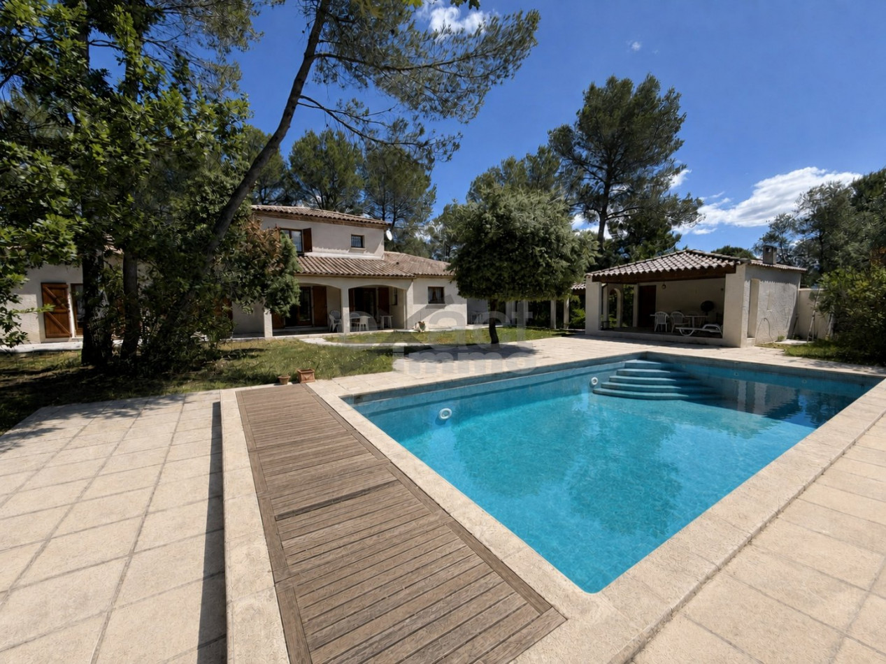 à vendre Maison Montpellier - Photo 1