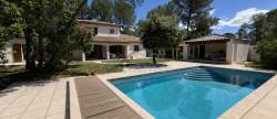 vente Maison Montpellier