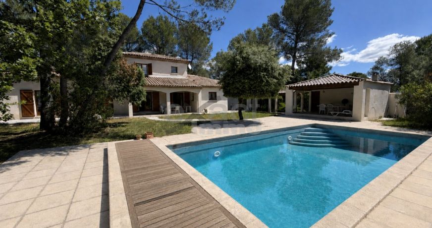 vente Maison Montpellier
