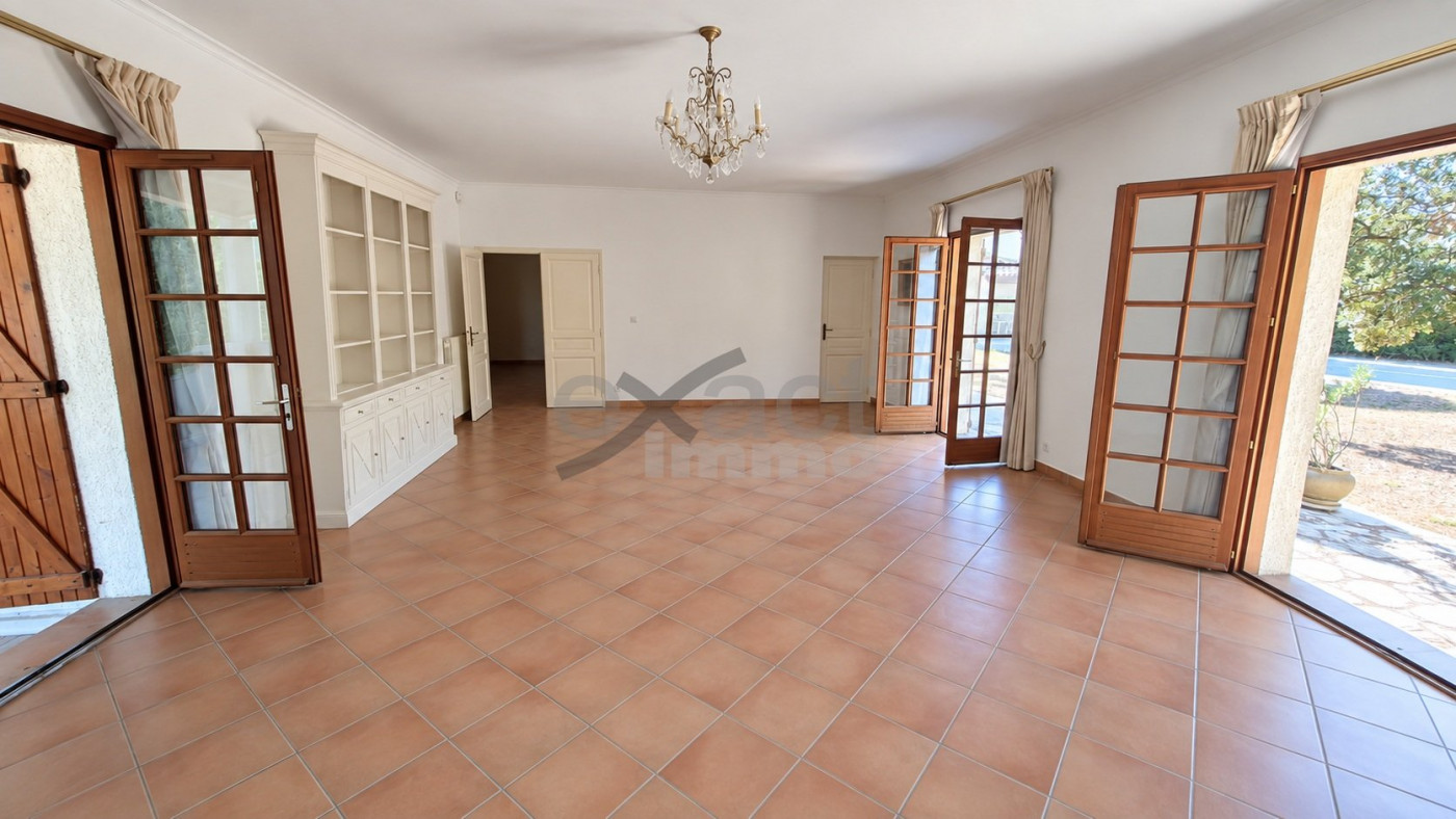 à vendre Maison Montpellier - Photo 7