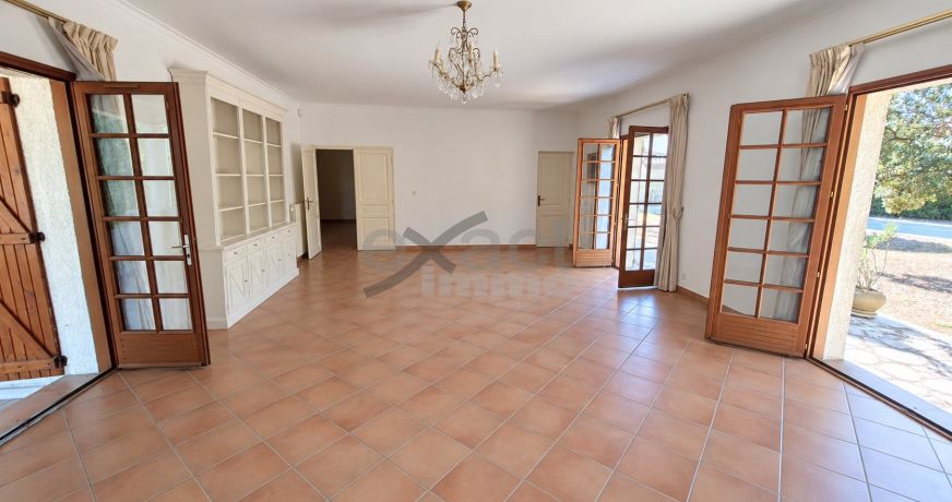 vente Maison Montpellier