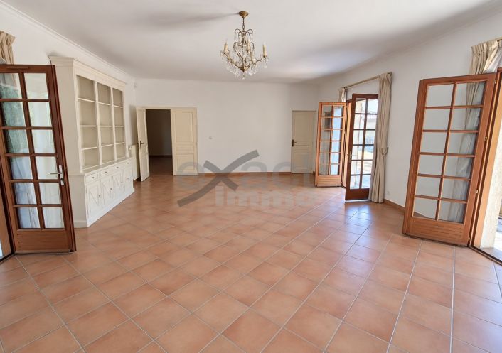 à vendre Maison Montpellier