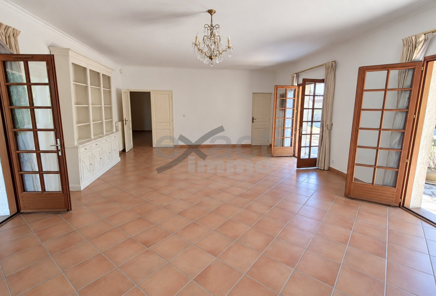 vente Maison Montpellier - Photo 7