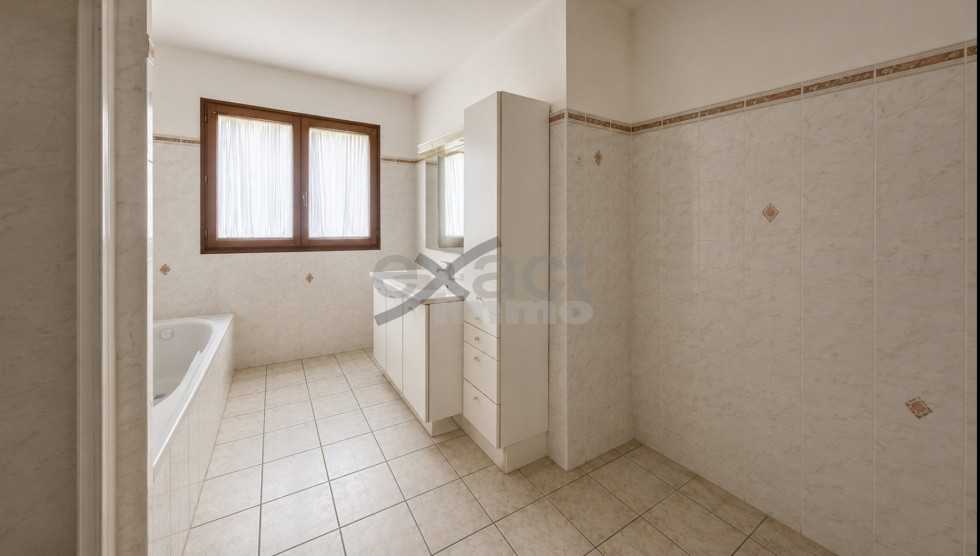 vente Maison Montpellier - Photo 10