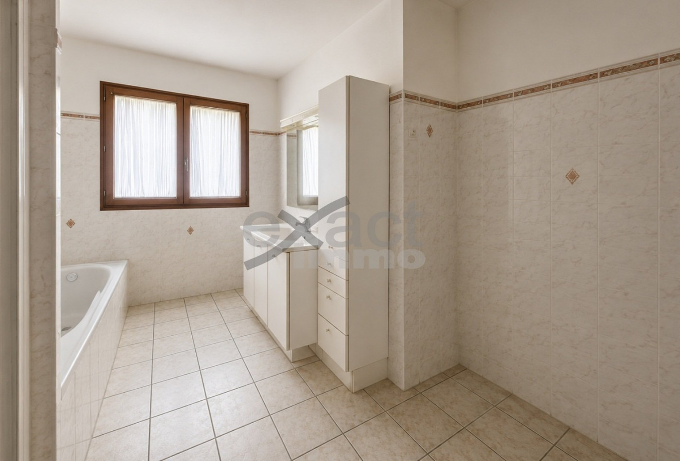 vente Maison Montpellier - Photo 10