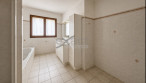 à vendre Maison Montpellier