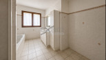 vente Maison Montpellier