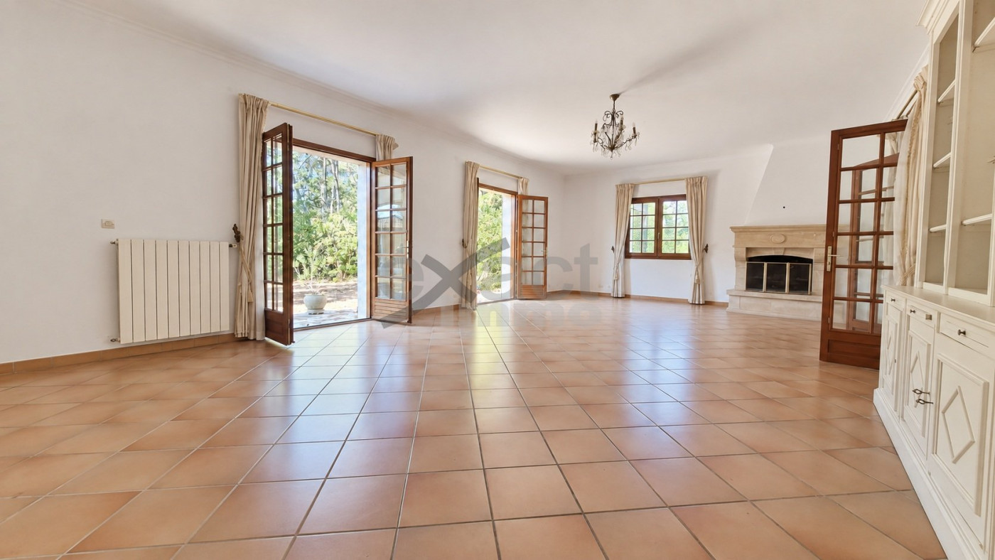 à vendre Maison Montpellier - Photo 5