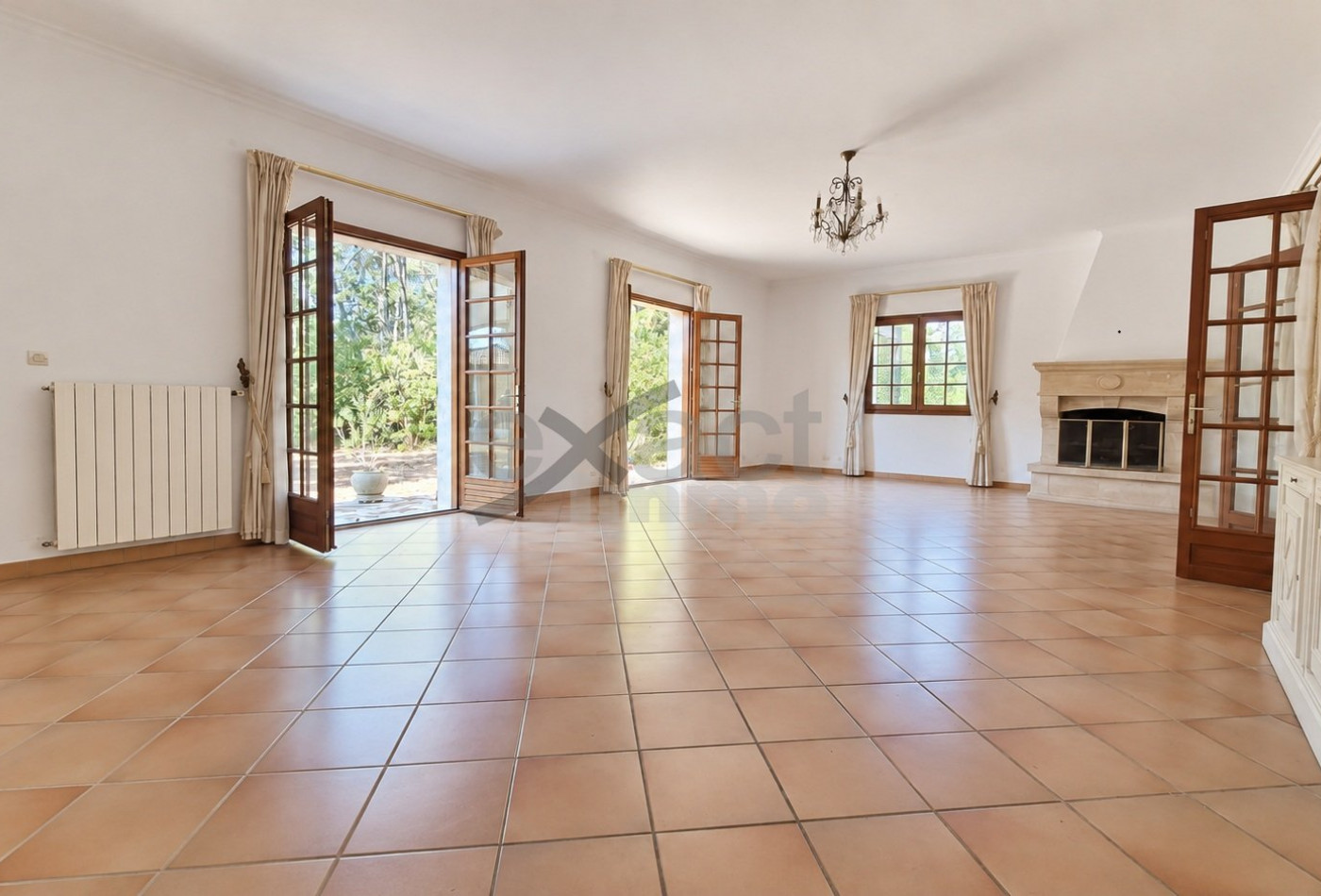 vente Maison Montpellier - Photo 5