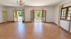 à vendre Maison Montpellier