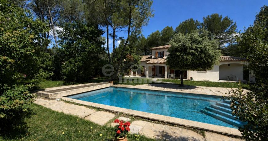 vente Maison Montpellier