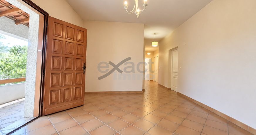 vente Maison Montpellier