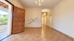 à vendre Maison Montpellier