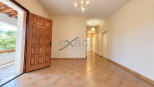 vente Maison Montpellier