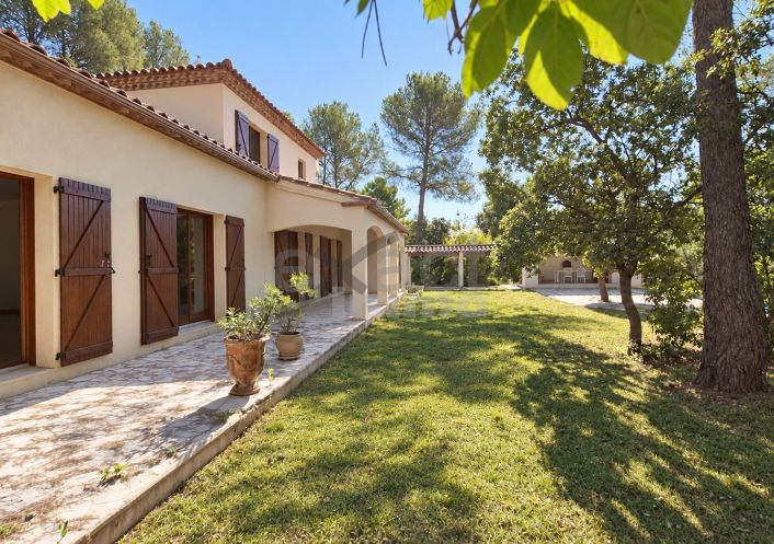 à vendre Maison Montpellier