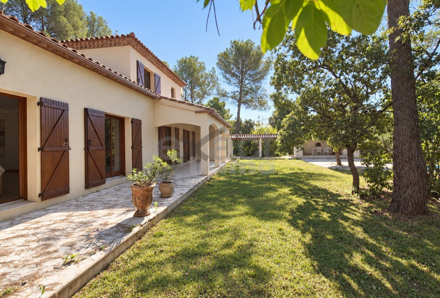 vente Maison Montpellier - Photo 3