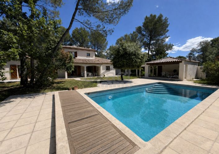 à vendre Maison Saint Clement De Riviere