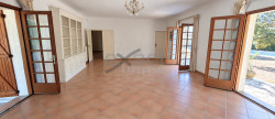 vente Maison Saint Clement De Riviere