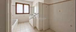 vente Maison Saint Clement De Riviere