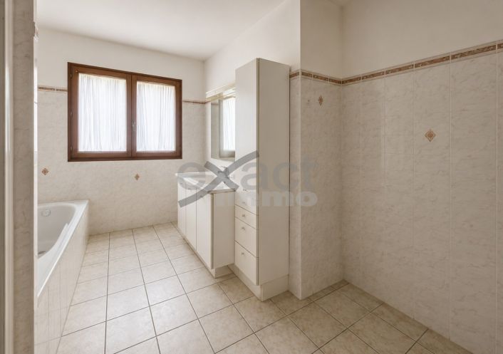 à vendre Maison Saint Clement De Riviere