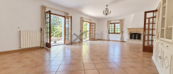 vente Maison Saint Clement De Riviere