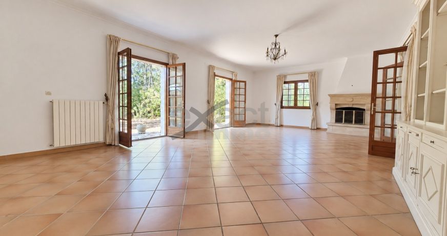 vente Maison Saint Clement De Riviere