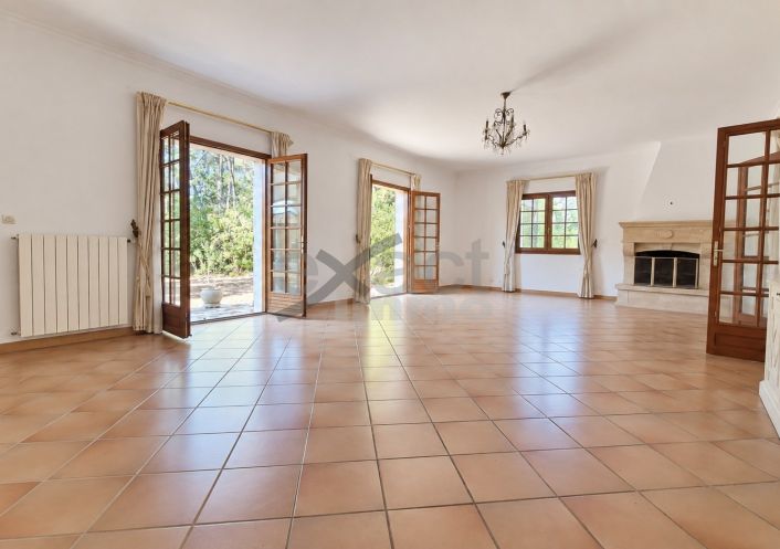 à vendre Maison Saint Clement De Riviere