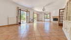 à vendre Maison Saint Clement De Riviere
