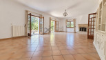 vente Maison Saint Clement De Riviere