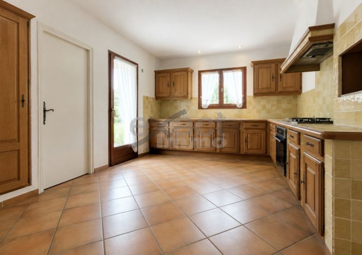 à vendre Maison Saint Clement De Riviere