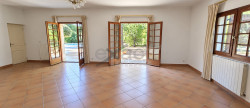 vente Maison Saint Clement De Riviere