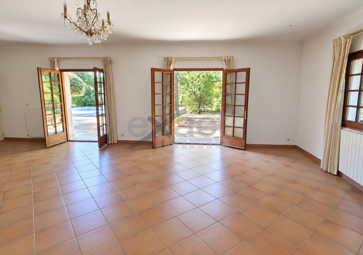à vendre Maison Saint Clement De Riviere