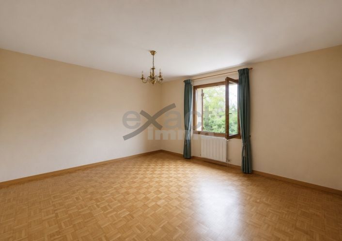 à vendre Maison Saint Clement De Riviere