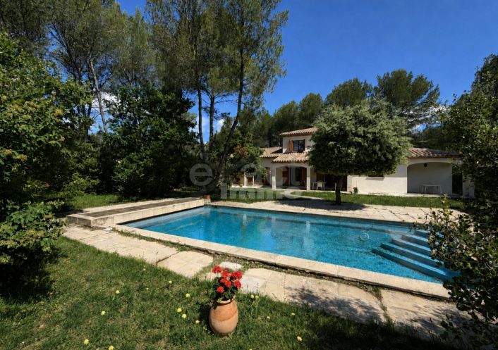 à vendre Maison Saint Clement De Riviere