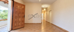 vente Maison Saint Clement De Riviere