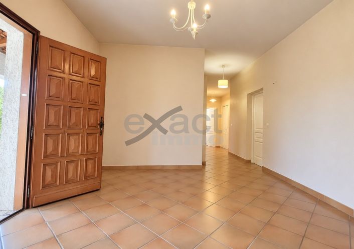 à vendre Maison Saint Clement De Riviere