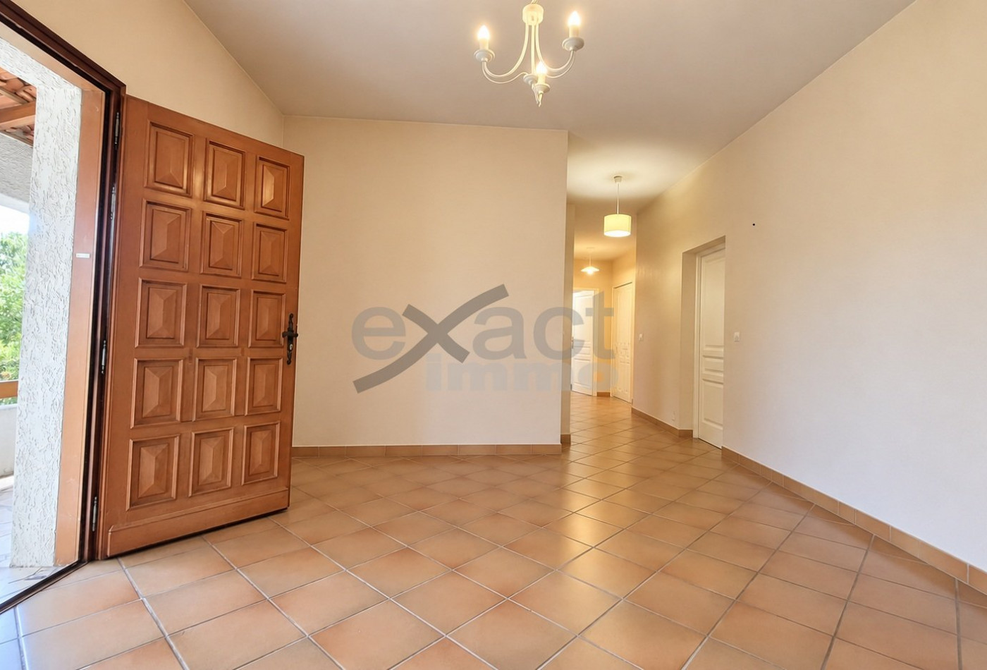 vente Maison Saint Clement De Riviere - Photo 4