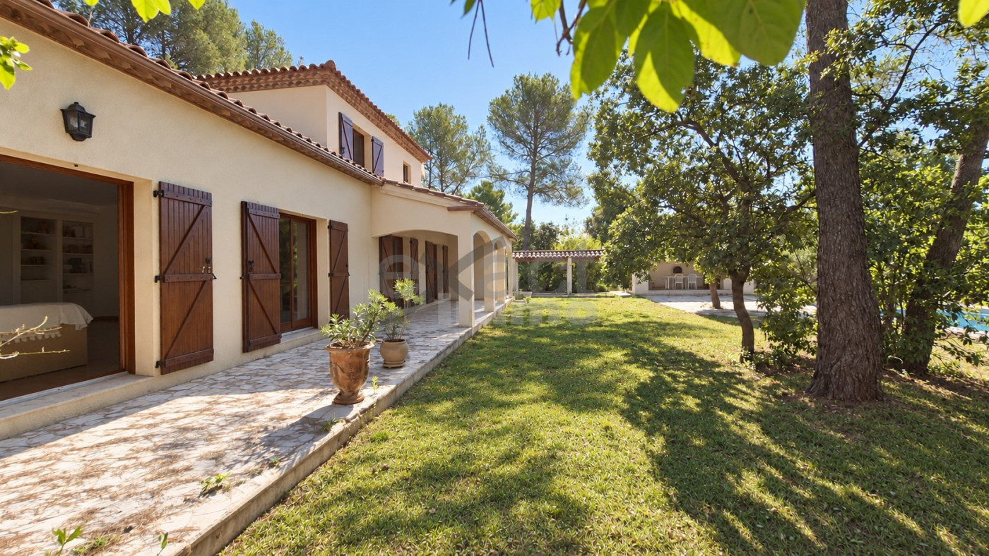 à vendre Maison Saint Clement De Riviere - Photo 3