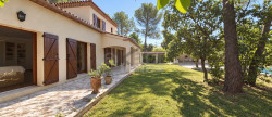 vente Maison Saint Clement De Riviere