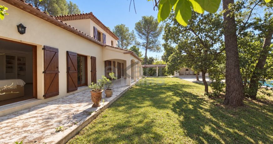 vente Maison Saint Clement De Riviere