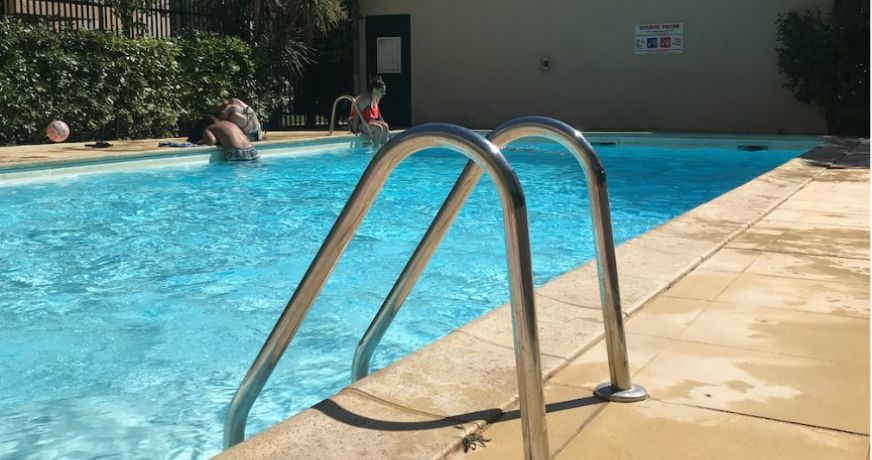 location Appartement Montpellier