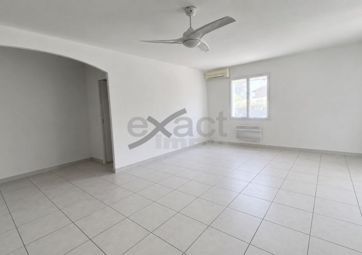à vendre Maison Le Cres