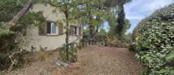 vente Maison Le Cres