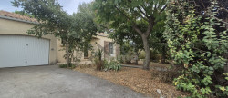 vente Maison Le Cres