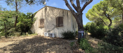 vente Maison Le Cres