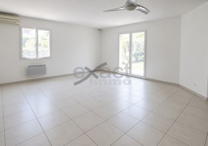 à vendre Maison Le Cres