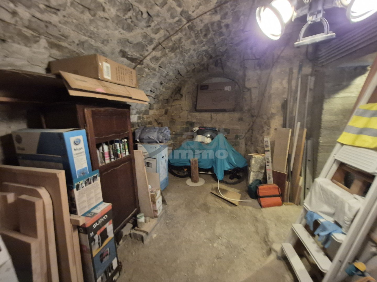 à vendre Maison Cournonterral - Photo 10