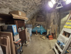 à vendre Maison Cournonterral